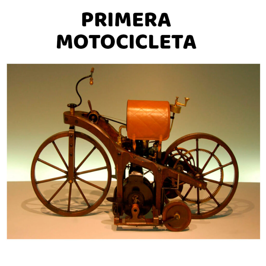 las primeras motos del mundo, primera motocicleta,cosas que ya no se usan, cachivaches,trastos